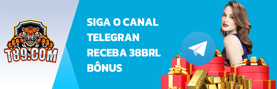 horário das apostas da mega sena pelo site